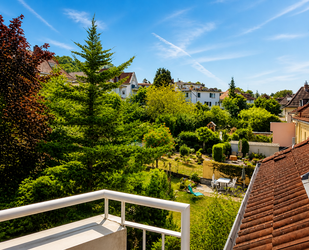 Wohnung zum Kaufen in Weinheim 650.000,00 € 105 m²