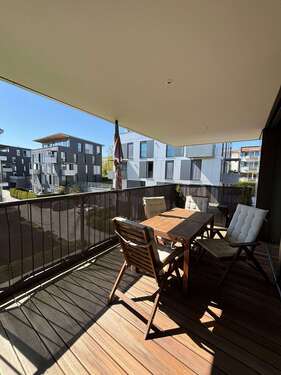 Foto - Wohnung zum Mieten in Simbach a. Inn 700,00 € 75 m²