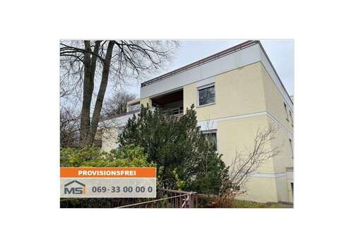 Foto - Wohnung zum Kaufen in München 610.000,00 € 102 m²