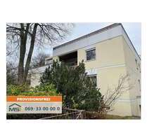 Wohnung zum Kaufen in München 610.000,00 € 102 m²