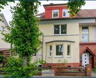 Haus zum Kaufen in Celle 375.000,00 € 205 m²