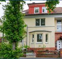Haus zum Kaufen in Celle 375.000,00 € 205 m²