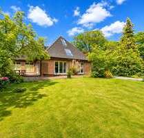 Haus zum Kaufen in Pinneberg 1.250.000,00 € 336 m²