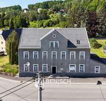 Haus zum Kaufen in Halsbrücke 79.000,00 € 225 m²
