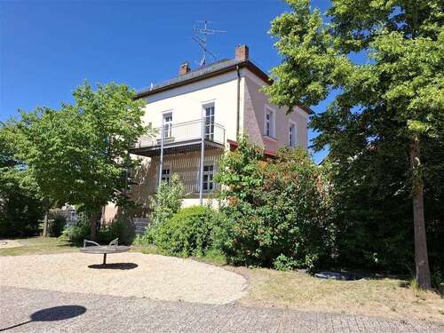 Foto - Haus zum Kaufen in Schlüsselfeld Reichmannsdorf 245.000,00 € 122.52 m²