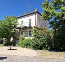Haus zum Kaufen in Schlüsselfeld Reichmannsdorf 245.000,00 € 122.52 m² - Schlüsselfeld / Reichmannsdorf