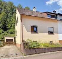 Haus zum Kaufen in Bammental 345.000,00 € 83 m²
