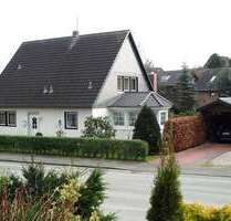 Haus zum Kaufen in Heiligenhafen Ostsee 540.000,00 € 184 m² - Heiligenhafen / Ostsee