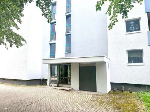 Foto - Wohnung zum Mieten in Bremen 470,00 € 47 m²