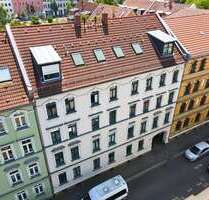 Wohnung zum Kaufen in Leipzig 244.500,00 € 87.34 m²