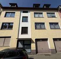 Wohnung zum Kaufen in Wuppertal 130.000,00 € 57 m² Wohnung zum Kaufen in Wuppertal 130.000,00 € 57 m²