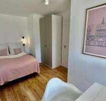 WG-Zimmer in Berlin 995,00 € 14 m²