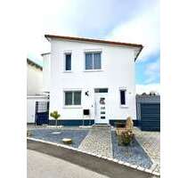 Haus zum Kaufen in Magstadt 919.000,00 € 159 m²