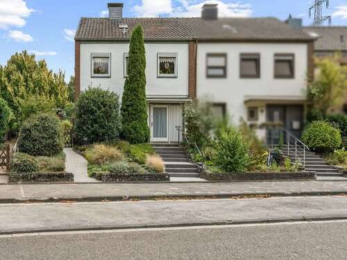 Foto - Haus zum Kaufen in Viersen 270.000,00 € 99.68 m²