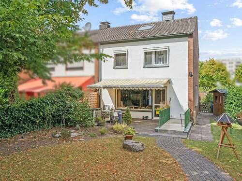 Foto - Haus zum Kaufen in Viersen 299.000,00 € 99.68 m²