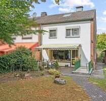 Haus zum Kaufen in Viersen 299.000,00 € 99.68 m²