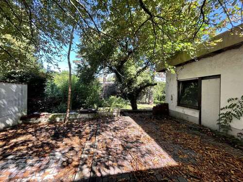 Foto - Haus zum Kaufen in Pfungstadt 480.000,00 € 200 m²
