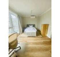 WG-Zimmer in Berlin 839,00 € 13.5 m²