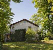 Haus zum Kaufen in Kaufbeuren 849.000,00 € 240 m²