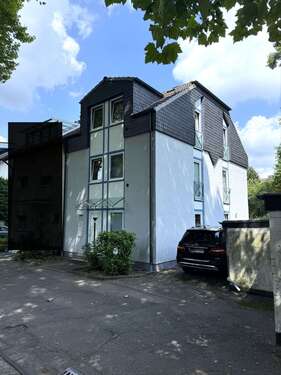 Foto - Haus zum Kaufen in Köln 650.000,00 € 189.56 m²
