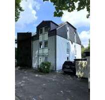 Haus zum Kaufen in Köln 620.000,00 € 189.56 m²