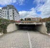 Garage zu vermieten in Meckenheim 45,00 € 12.5 m²