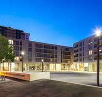 Wohnung zum Mieten in Stuttgart 788,71 € 63.76 m²