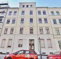 Wohnung zum Kaufen in Chemnitz 55.000,00 € 53.3 m²