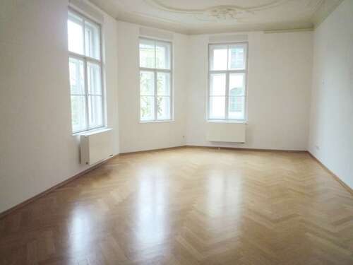 Foto - Wohnung zum Mieten in München 3.800,00 € 149 m²