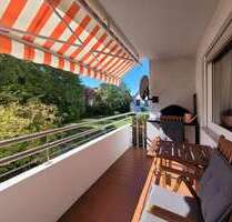 Wohnung zum Kaufen in Leinfelden-Echterdingen 340.000,00 € 74 m²