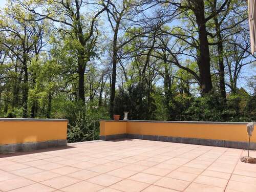 Foto - Haus zum Kaufen in Berlin 1.195.000,00 € 220 m²