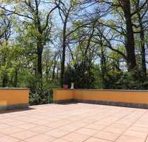 Haus zum Kaufen in Berlin 1.195.000,00 € 220 m²