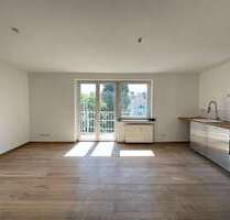 Wohnung zum Kaufen in Düsseldorf 285.000,00 € 58.86 m² Wohnung zum Kaufen in Düsseldorf 285.000,00 € 58.86 m²