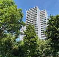 Wohnung zum Kaufen in Stuttgart Fasanenhof 396.000,00 € 132 m² - Stuttgart / Fasanenhof