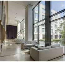 Wohnung zum Kaufen in München 1.970.000,00 € 82.81 m²