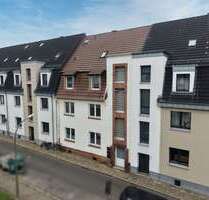 Haus zum Kaufen in Osnabrück 552.000,00 € 240.25 m²