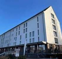 Wohnung zum Mieten in Lüneburg 560,00 € 41 m²