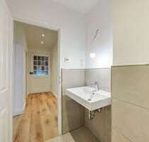 Wohnung zum Mieten in Düsseldorf 1.150,00 € 72 m²