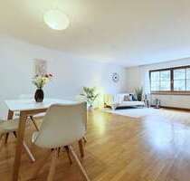 Wohnung zum Kaufen in Neuötting 248.000,00 € 85.44 m²