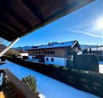 Wohnung zum Kaufen in Rottach-Egern 595.000,00 € 58 m²