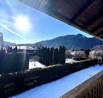 Wohnung zum Kaufen in Rottach-Egern 595.000,00 € 58 m²