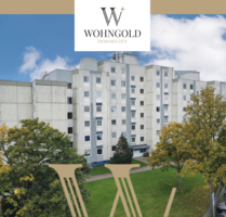 Wohnung zum Kaufen in Bonn 169.000,00 € 87 m²