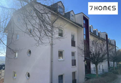 Foto - Haus zum Kaufen in Hohenstein-Ernstthal 891.680,00 € 475.4 m²