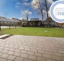 Wohnung zum Mieten in Bad Segeberg 1.020,00 € 88 m²