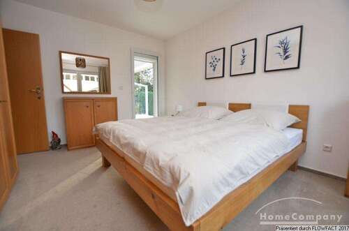 Foto - Wohnen auf Zeit in Langen Geestland 1.400,00 €