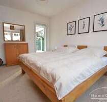 Wohnen auf Zeit in Langen Geestland 1.400,00 € - Langen /Geestland