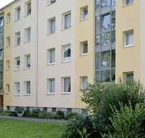 Wohnung zum Mieten in Bremerhaven 406,00 € 65.1 m²