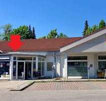 Einzelhandel in Rosenheim 850,00 € 70 m²