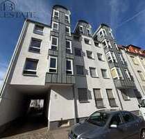 Wohnung zum Mieten in Magdeburg 500,00 € 76.42 m²