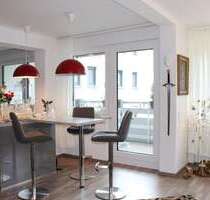 Wohnung zum Kaufen in Hagen 159.000,00 € 80 m²